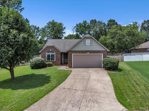 Photo for 7948 Bayberry Drive