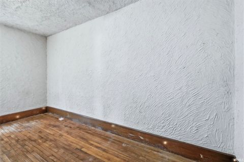 Tiny photo for 408 Shultz Street, Logansport, IN 46947 (MLS # 202547860)