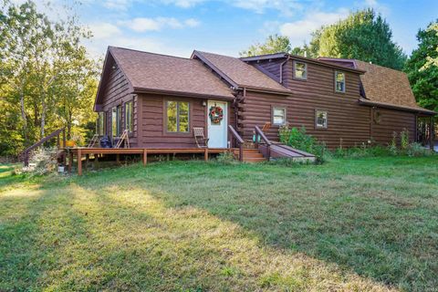 Tiny photo for 4545 S 175 W, Lafayette, IN 47909 (MLS # 202540855)