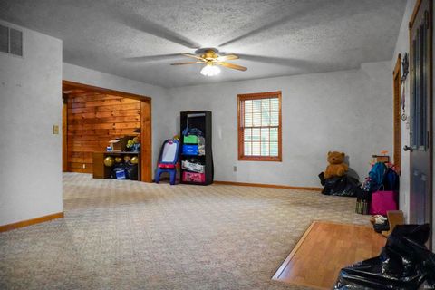 Tiny photo for 4545 S 175 W, Lafayette, IN 47909 (MLS # 202540855)