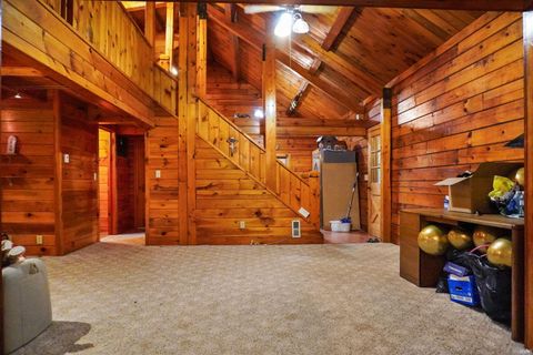 Tiny photo for 4545 S 175 W, Lafayette, IN 47909 (MLS # 202540855)