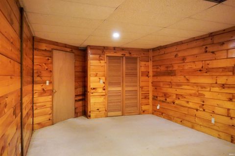 Tiny photo for 4545 S 175 W, Lafayette, IN 47909 (MLS # 202540855)