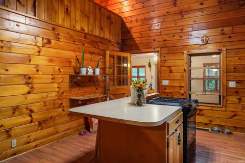 Tiny photo for 4545 S 175 W, Lafayette, IN 47909 (MLS # 202540855)