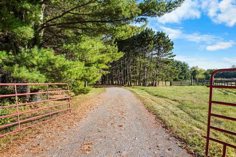 Tiny photo for 4545 S 175 W, Lafayette, IN 47909 (MLS # 202540855)