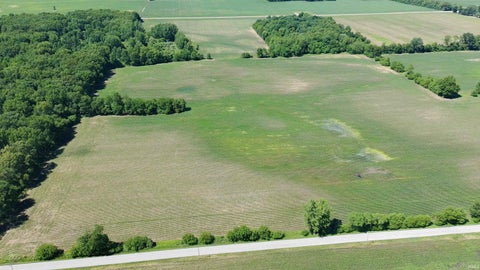 Tiny photo for State Road, Monon, IN 47959 (MLS # 202623145)