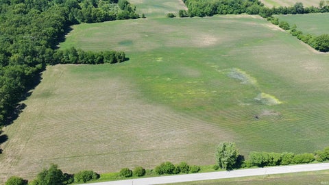 Tiny photo for State Road, Monon, IN 47959 (MLS # 202623145)