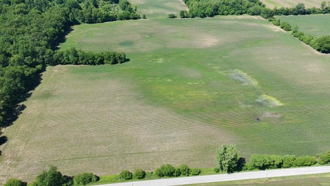 Tiny photo for State Road, Monon, IN 47959 (MLS # 202623145)