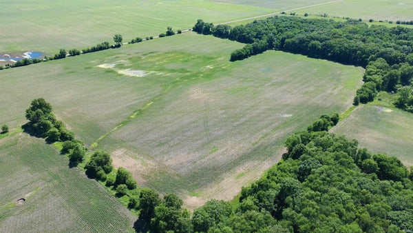 N STATE ST, FRANCESVILLE, IN 47946 - Image c73a1a3f74b3dea00b35ebc75a363f0d/3705456005