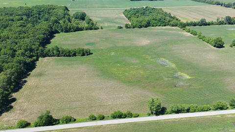 Tiny photo for State Road, Monon, IN 47959 (MLS # 202623145)