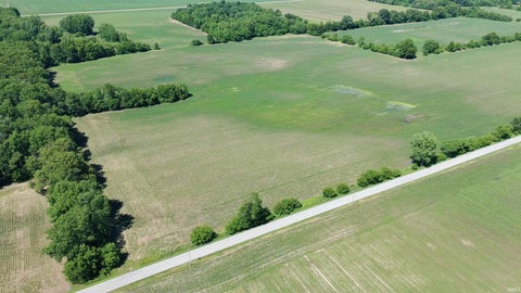 Tiny photo for State Road, Monon, IN 47959 (MLS # 202623145)