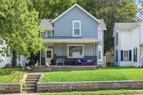 Photo for 940 S 14Th Street
