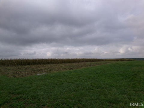 Photo for 0 950 S Road