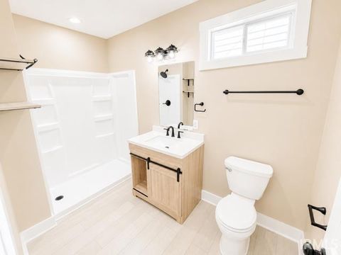 Tiny photo for 911 N Courtland AVE, Kokomo, IN 46901 (MLS # 202619434)