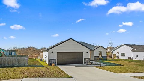 Photo for 203 W Longfellow Boulevard