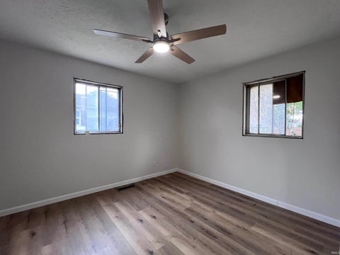 Tiny photo for 4913 ALGONQUIN Trail, Kokomo, IN 46902 (MLS # 202643066)