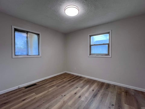 Tiny photo for 4913 ALGONQUIN Trail, Kokomo, IN 46902 (MLS # 202643066)