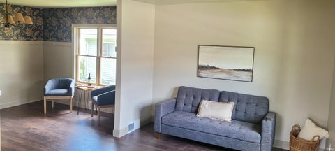 Tiny photo for 730 Jackson Street, Mishawaka, IN 46544 (MLS # 202627714)