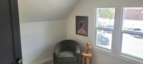 Tiny photo for 730 Jackson Street, Mishawaka, IN 46544 (MLS # 202627714)