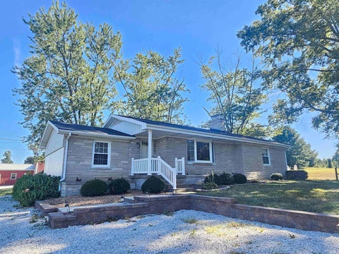 Photo for 12505 Petersburg Road