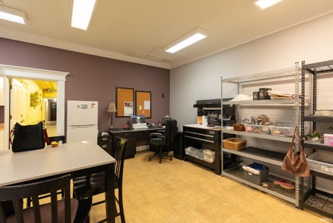 Tiny photo for 109 N Main Street, Monticello, IN 47960 (MLS # 202643669)
