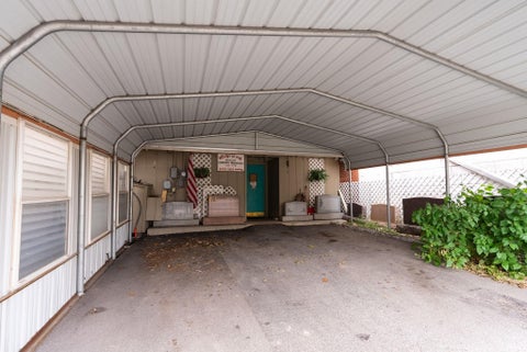 Tiny photo for 109 N Main Street, Monticello, IN 47960 (MLS # 202643669)