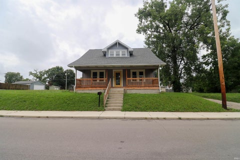 Photo for 323 E Water Street