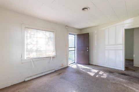 Tiny photo for 4818 Hanna Street, Fort Wayne, IN 46806 (MLS # 202636451)