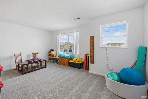 Tiny photo for 3278 Sand Walk Drive, Kokomo, IN 46902 (MLS # 202611308)