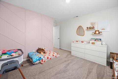 Tiny photo for 3278 Sand Walk Drive, Kokomo, IN 46902 (MLS # 202611308)