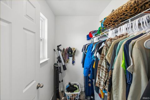 Tiny photo for 3278 Sand Walk Drive, Kokomo, IN 46902 (MLS # 202611308)