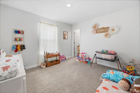 Tiny photo for 3278 Sand Walk Drive, Kokomo, IN 46902 (MLS # 202611308)