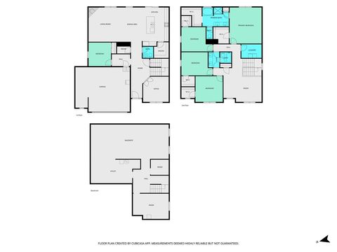 Tiny photo for 3278 Sand Walk Drive, Kokomo, IN 46902 (MLS # 202611308)