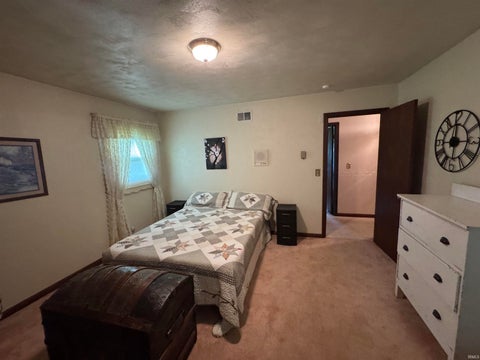 Tiny photo for 2158 E 400 N, Kokomo, IN 46901 (MLS # 202633969)