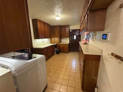 Tiny photo for 2158 E 400 N, Kokomo, IN 46901 (MLS # 202633969)