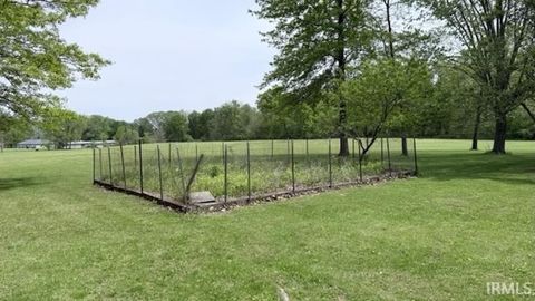 Tiny photo for 7315 Wentworth Lane, Lafayette, IN 47905 (MLS # 202616757)
