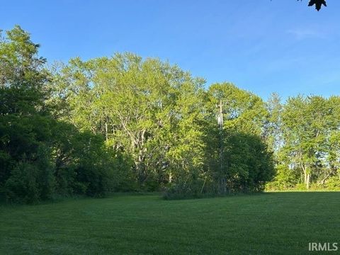 Tiny photo for 7315 Wentworth Lane, Lafayette, IN 47905 (MLS # 202616757)