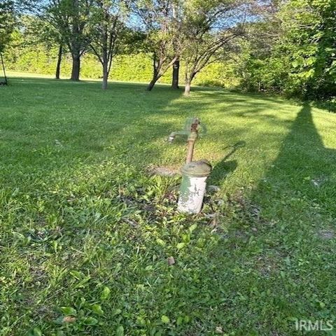 Tiny photo for 7315 Wentworth Lane, Lafayette, IN 47905 (MLS # 202616757)