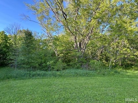 Tiny photo for 7315 Wentworth Lane, Lafayette, IN 47905 (MLS # 202616757)
