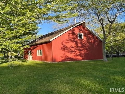Tiny photo for 7315 Wentworth Lane, Lafayette, IN 47905 (MLS # 202616757)