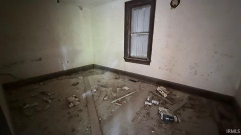Tiny photo for 7315 Wentworth Lane, Lafayette, IN 47905 (MLS # 202616757)