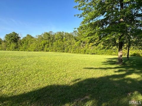 Tiny photo for 7315 Wentworth Lane, Lafayette, IN 47905 (MLS # 202616757)