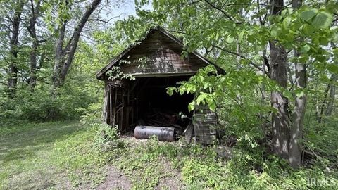 Tiny photo for 7315 Wentworth Lane, Lafayette, IN 47905 (MLS # 202616757)
