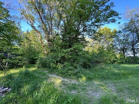 Tiny photo for 7315 Wentworth Lane, Lafayette, IN 47905 (MLS # 202616757)