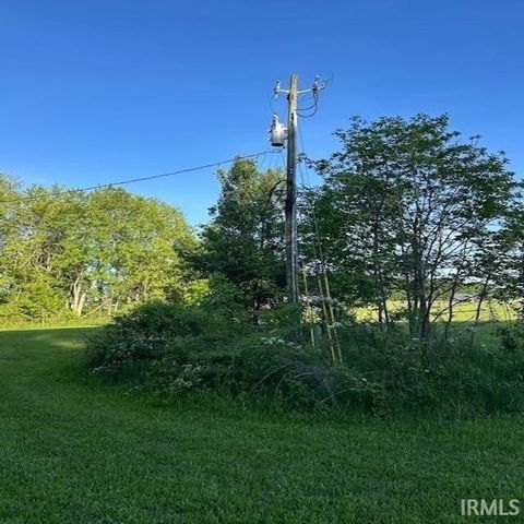 Tiny photo for 7315 Wentworth Lane, Lafayette, IN 47905 (MLS # 202616757)