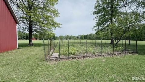 Tiny photo for 7315 Wentworth Lane, Lafayette, IN 47905 (MLS # 202616757)