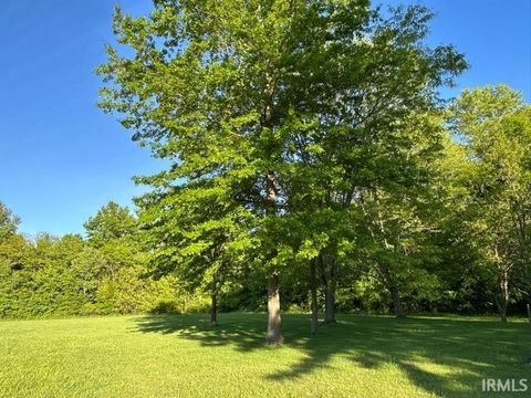 Tiny photo for 7315 Wentworth Lane, Lafayette, IN 47905 (MLS # 202616757)