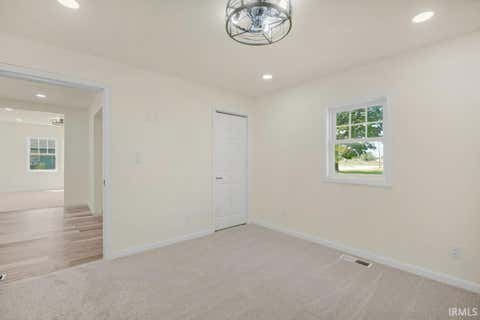 Tiny photo for 1232 N UNION Street, Kokomo, IN 46901 (MLS # 202631595)