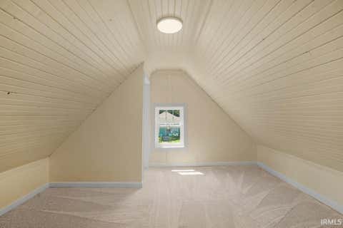 Tiny photo for 1232 N UNION Street, Kokomo, IN 46901 (MLS # 202631595)