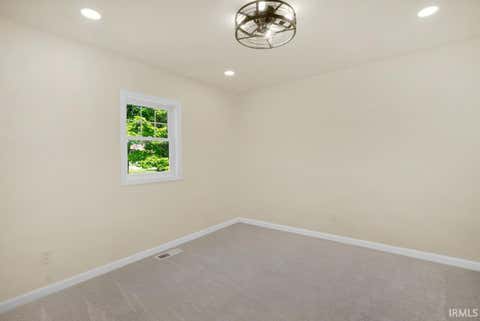 Tiny photo for 1232 N UNION Street, Kokomo, IN 46901 (MLS # 202631595)
