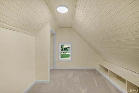 Tiny photo for 1232 N UNION Street, Kokomo, IN 46901 (MLS # 202631595)